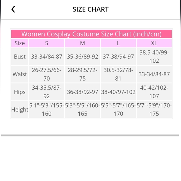 Gothic One-Piece Swimsuit With Skirt - Picture 4 of 7